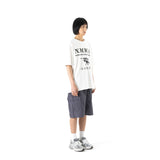 N.M.W.ATシャツ / N.M.W.A T-SHIRTS