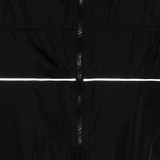 A.E.A SR400 ULTRA LIGHT JACKET 