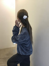 ギャバンベルベットM TM