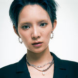 ミハル イヤリング