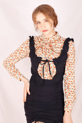 double string onepiece (6640096608374)