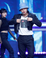 [Park Ji Hoon