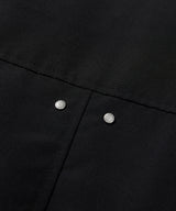 2-WAY UTILITY MA-1 JACKET_BLACK (6677150695542)