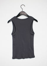 マイスリーブレス/My Sleeveless (5color)
