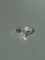 SPARK RING
