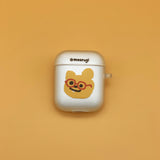 Baby Moorugii AirPods Case (6624884981878)
