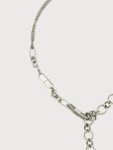 no.200ネックレス/no.200 necklace