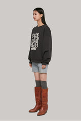 HTT Crewneck_Charcoal (6675702251638)