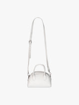 MINI HALFMOON BAG