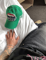No.9999 american VTG ball CAP (14color)