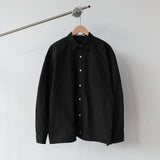 WIT NYLON SHIRTS