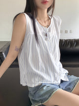マネウォッシングデニムパート3ショーツショートパンツ/ Mane Washing Denim Part 3 Shorts Short Pants