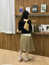 Kelsey skirt