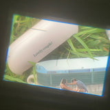 ラブリーカップルAirPodsケース / Lovely Couple Airpods case