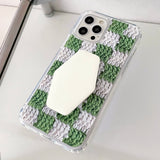 モヤントック