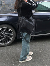 Track set up jacket