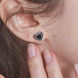 IN MY HEART EARRINGS