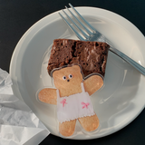 プーキークッキートク