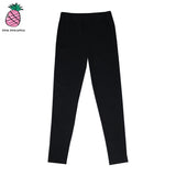 EASY LEGGINGS (6627431841910)
