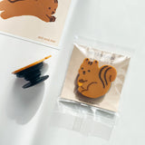 Squirrel Smart Tok (6675249954934)