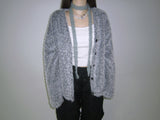 Mohair-CD