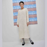 Opulent dress (6684233957494)