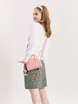 MINI HALFMOON BAG