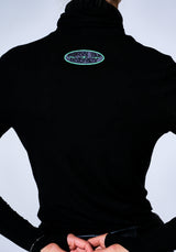 ENERGIC TURTLE NECK TOP (6624219299958)