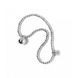 #7313 silver92.5