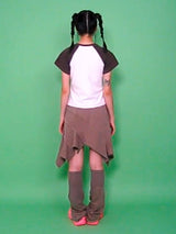 "フロッグレイブ" トップ