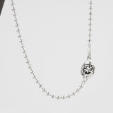 Pika Necklace (M)