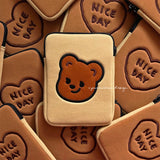 CupidGom Pad Pouch(S)