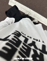 No.0337 フリースタイルオーバーT