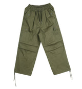 No.0395 retro cago string PT (3color)