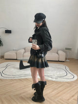 Ranci skirt