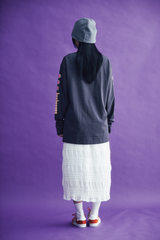 レーシングTシャツ
