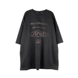 Racing Mesh T