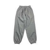 ピンタックロングジョガーパンツ/Pintuck Long Jogger PT