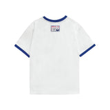 アリスペースカプセルTシャツ / ARI SPACE CAPSULE T