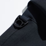 マスター / FRカーゴパンツ / MASTER / FR CARGO PANTS