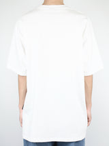 Box_Logo Short Sleeve Tee WHITE (6586879475830)