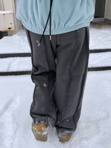 Stony pants 