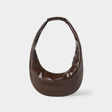DEVON BAG (3Color)