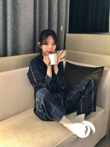Bailey pajamas