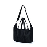 3way アークバッグ / 3WAY ARK BAG