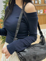 Muriel T 