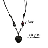 Gray ball - color (4 color)