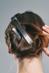 NO.353 ヘアピン2セット