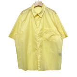 アクアクーリングシャツ (4 color)