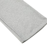 wide sweat pants (4649642426486)
